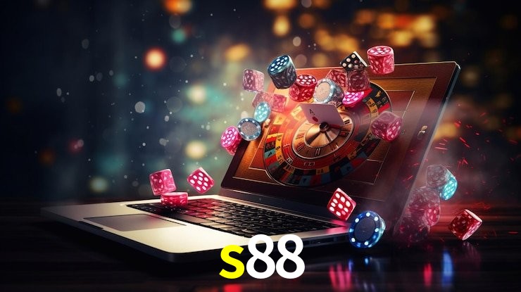 s88.com