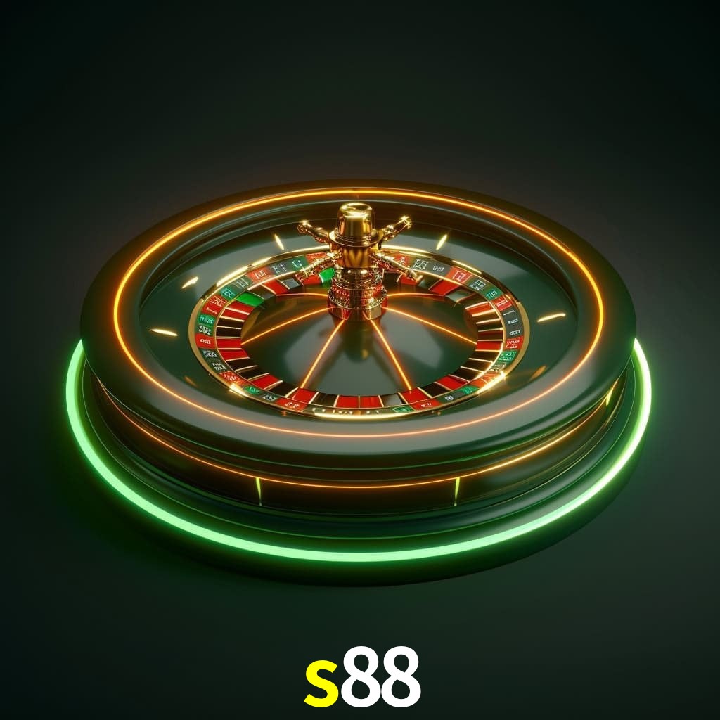 s88.com