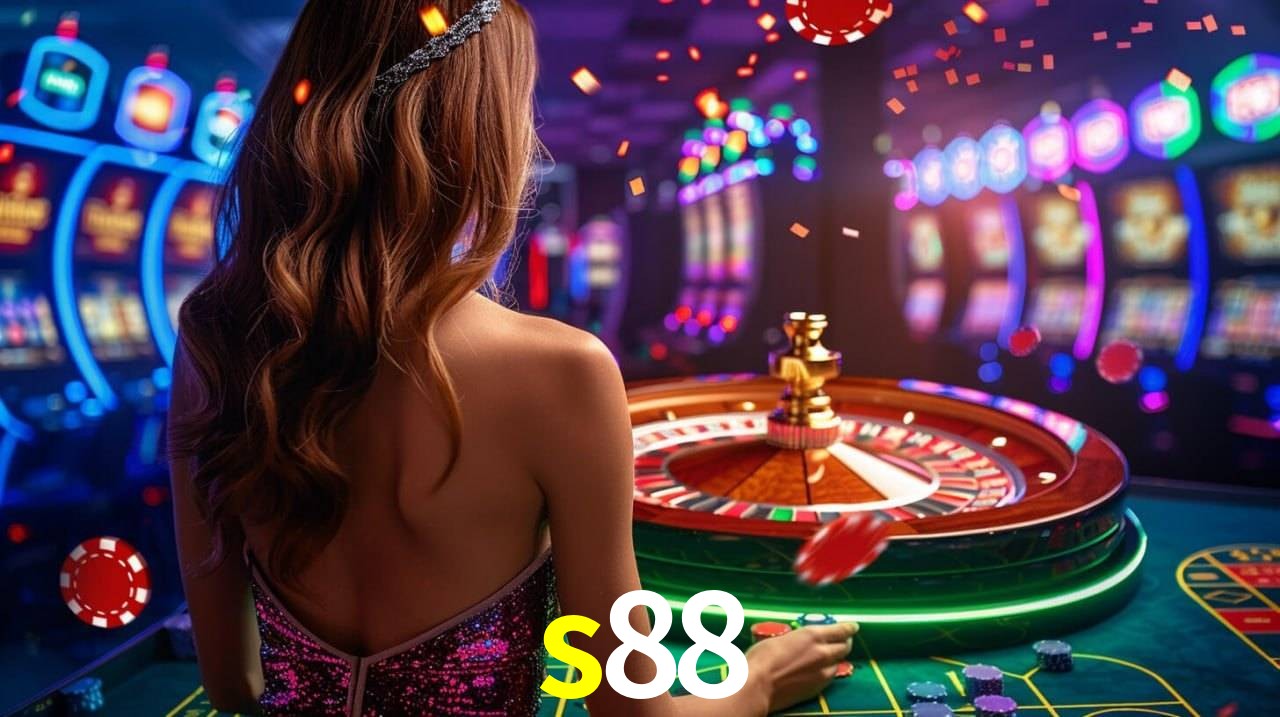 s88