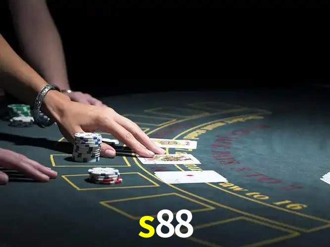 s88
