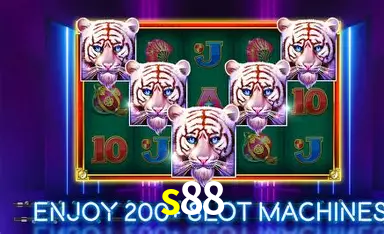 s88,s88.com