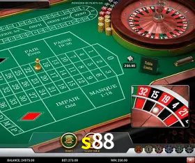 s88 bet