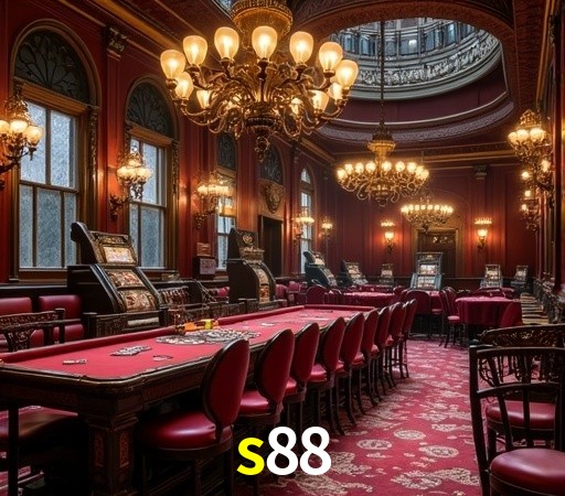 s88,s88.com