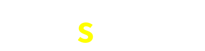 s88